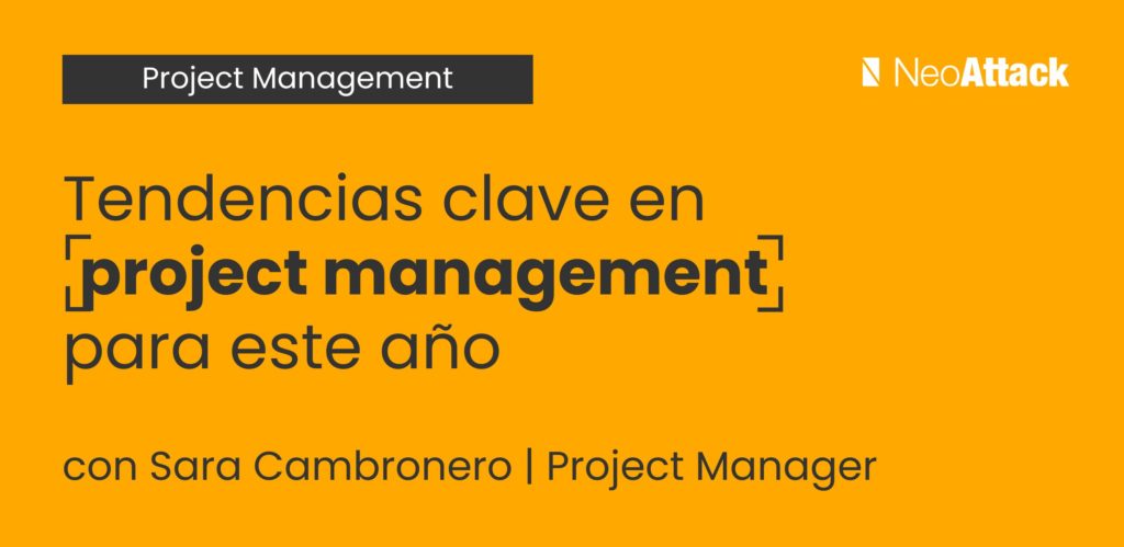 tendencias-project-management