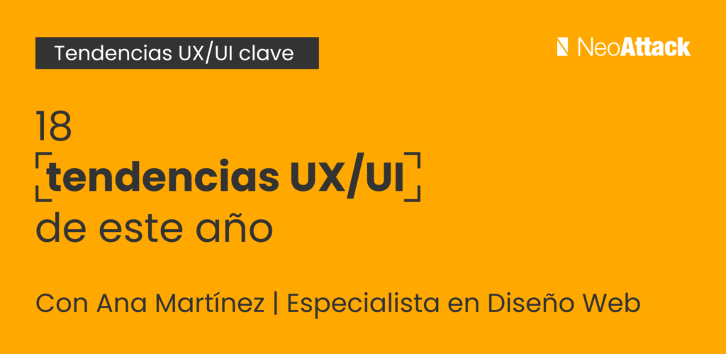 tendencias-ux