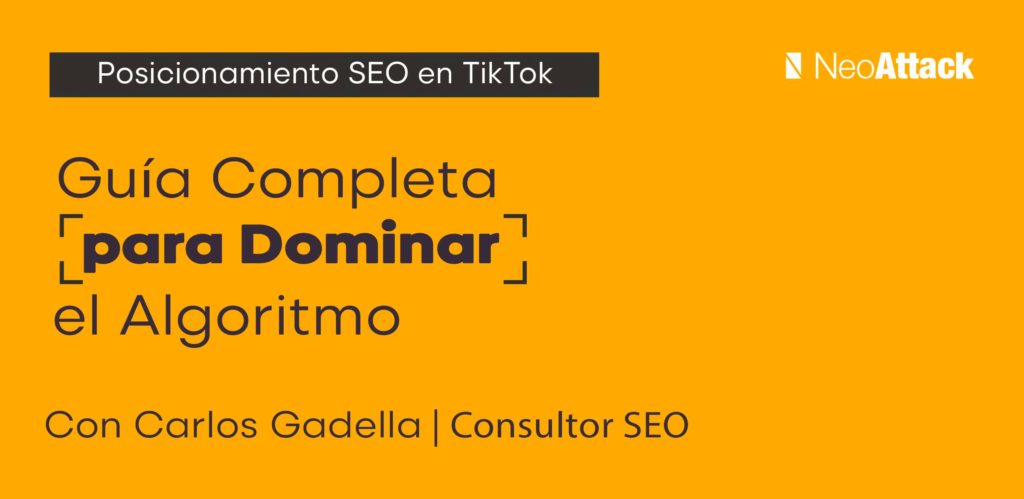 Posicionamiento-SEO-en-TikTok