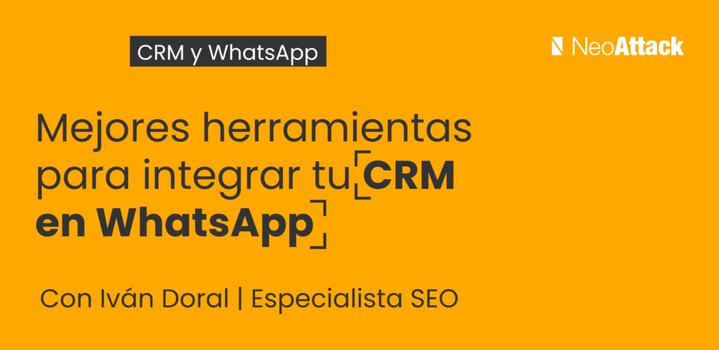 crm-whatsapp