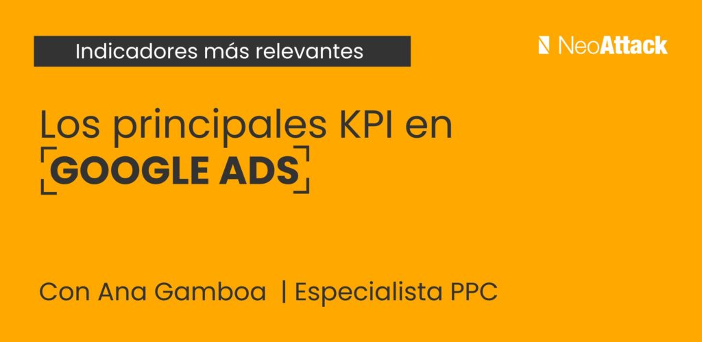 kpis-google-ads