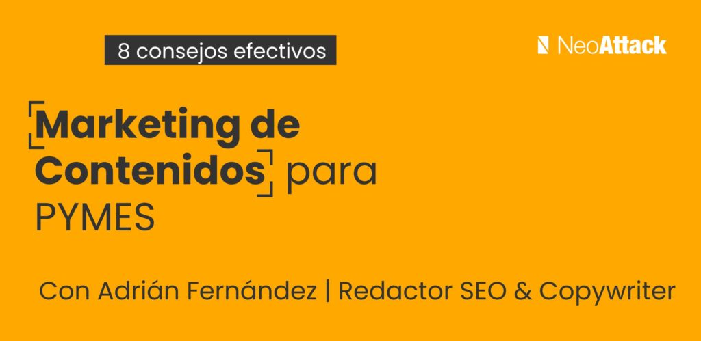 marketing-de-contenidos-para-pymes