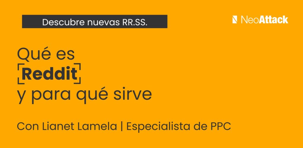reddit que es