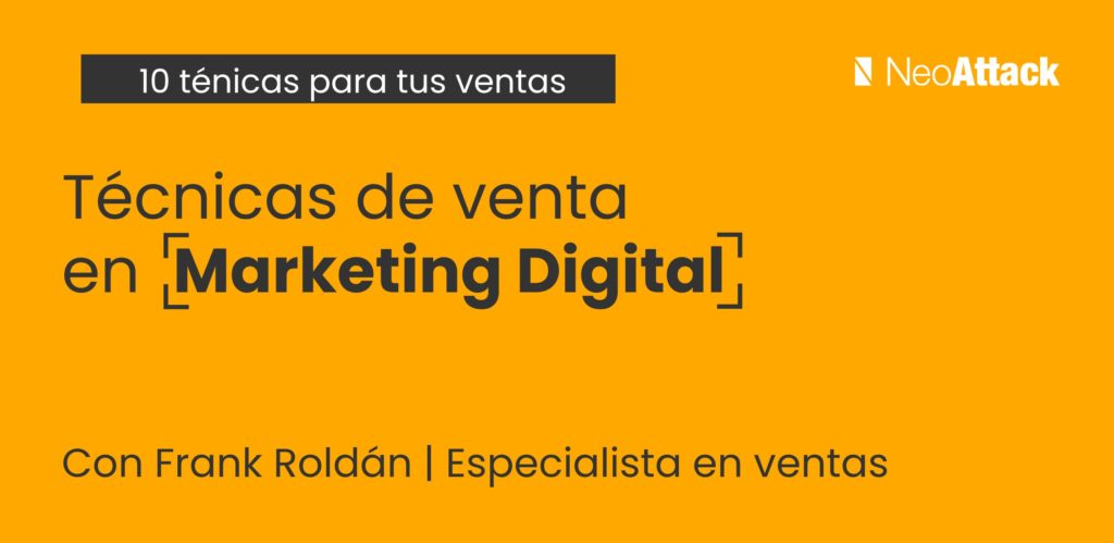 tecnica-de-venta-marketing-digital