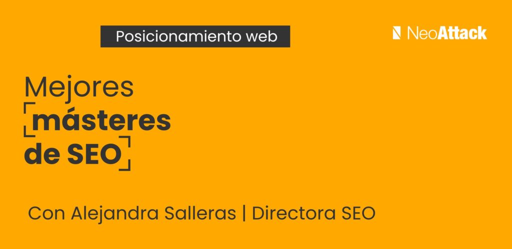 master-de-seo