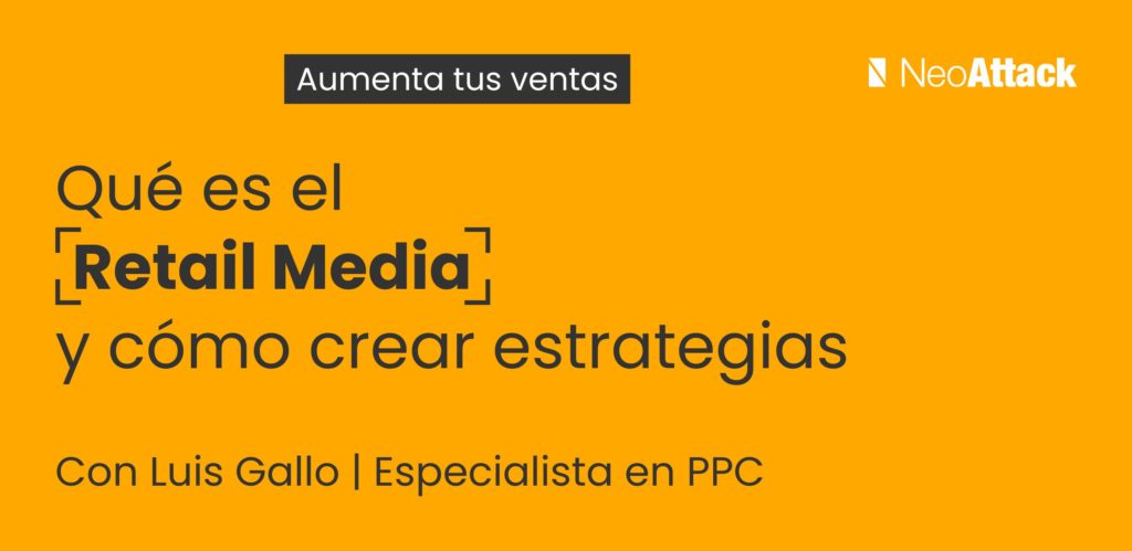 Retail-Media