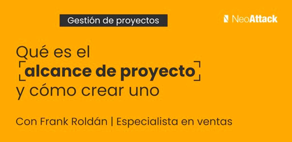 alcance-de-proyecto