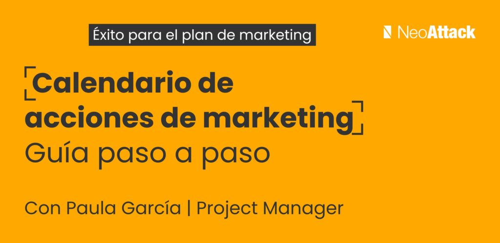 calendario-de-acciones-de-marketing