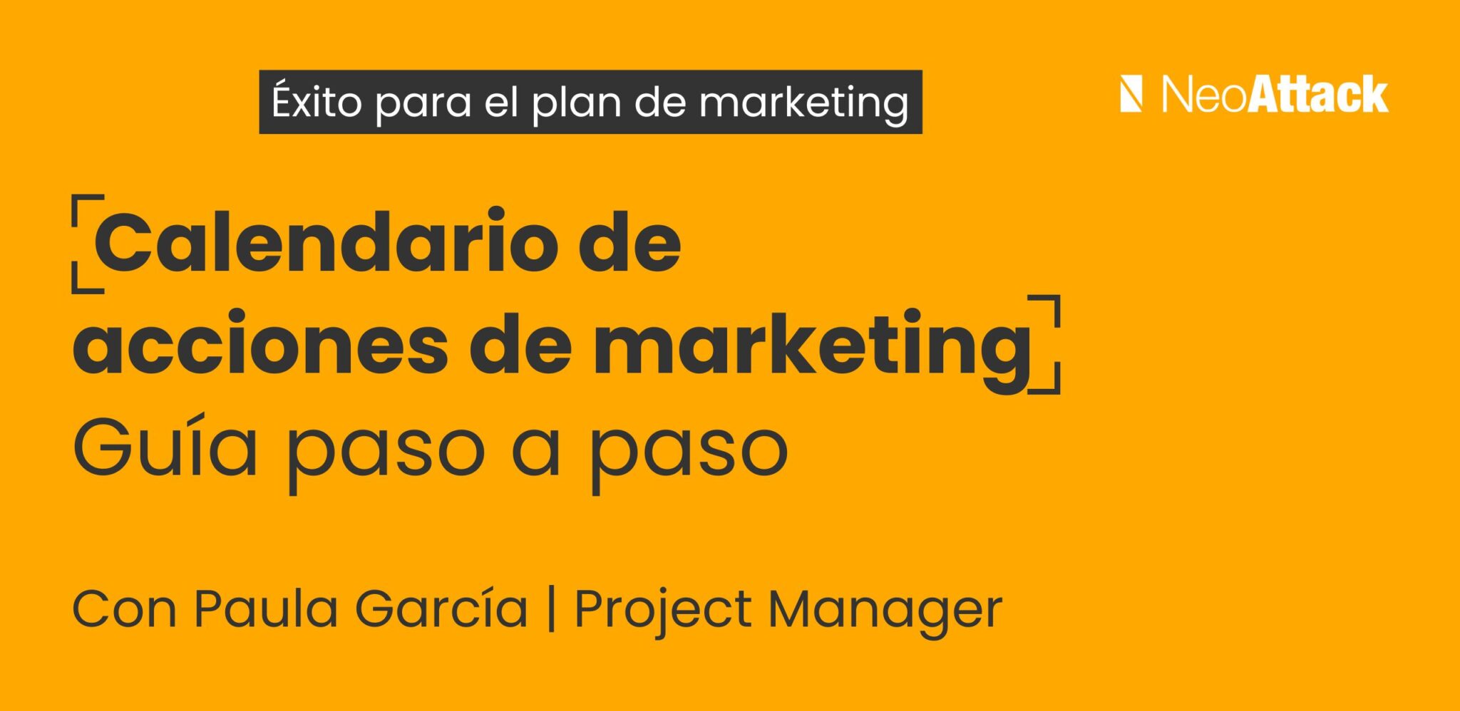 calendario-de-acciones-de-marketing