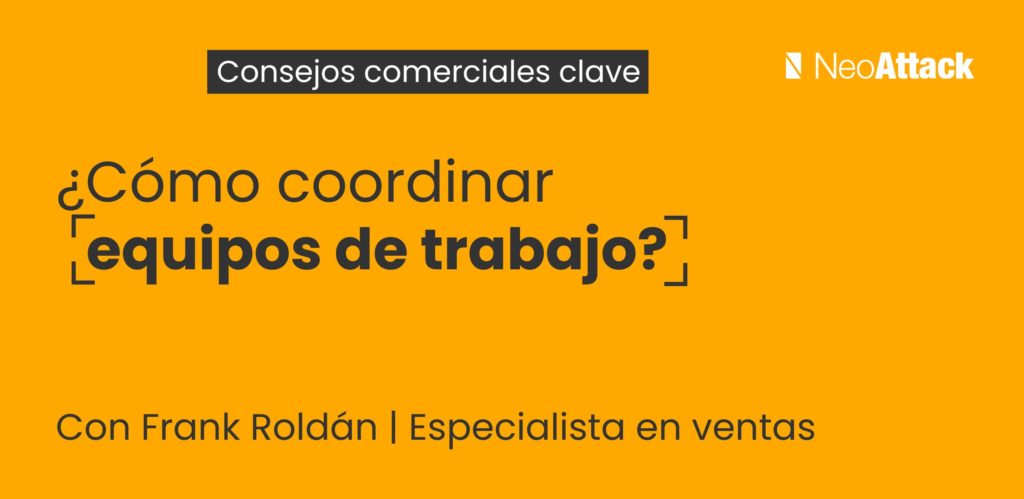 coordinar-equipos-de-trabajo