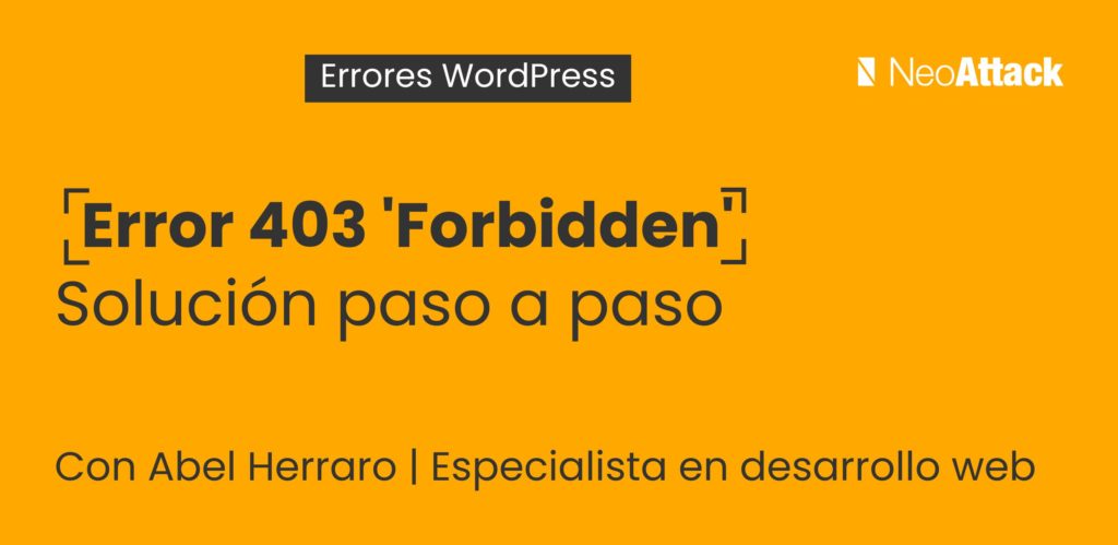 errores-wordpress