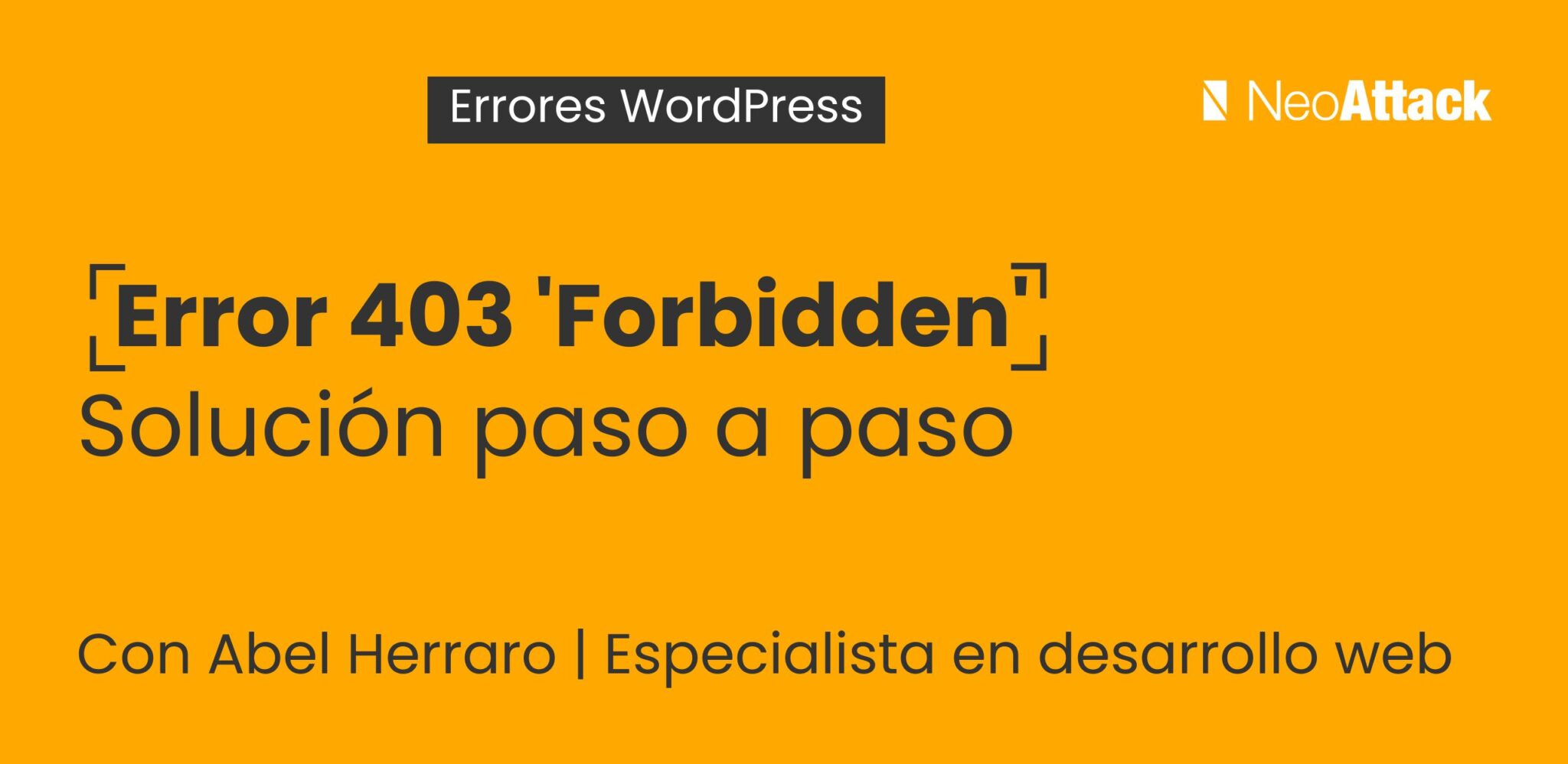 errores-wordpress