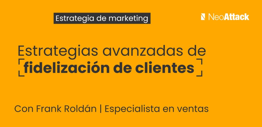 estrategias-de-fidelizacion-de-clientes