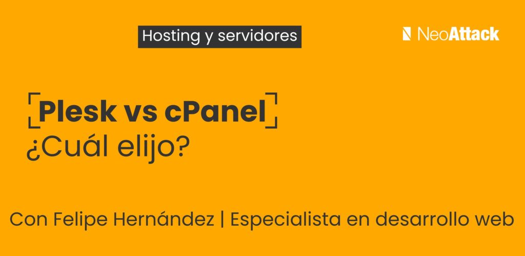 plesk-o-cpanel