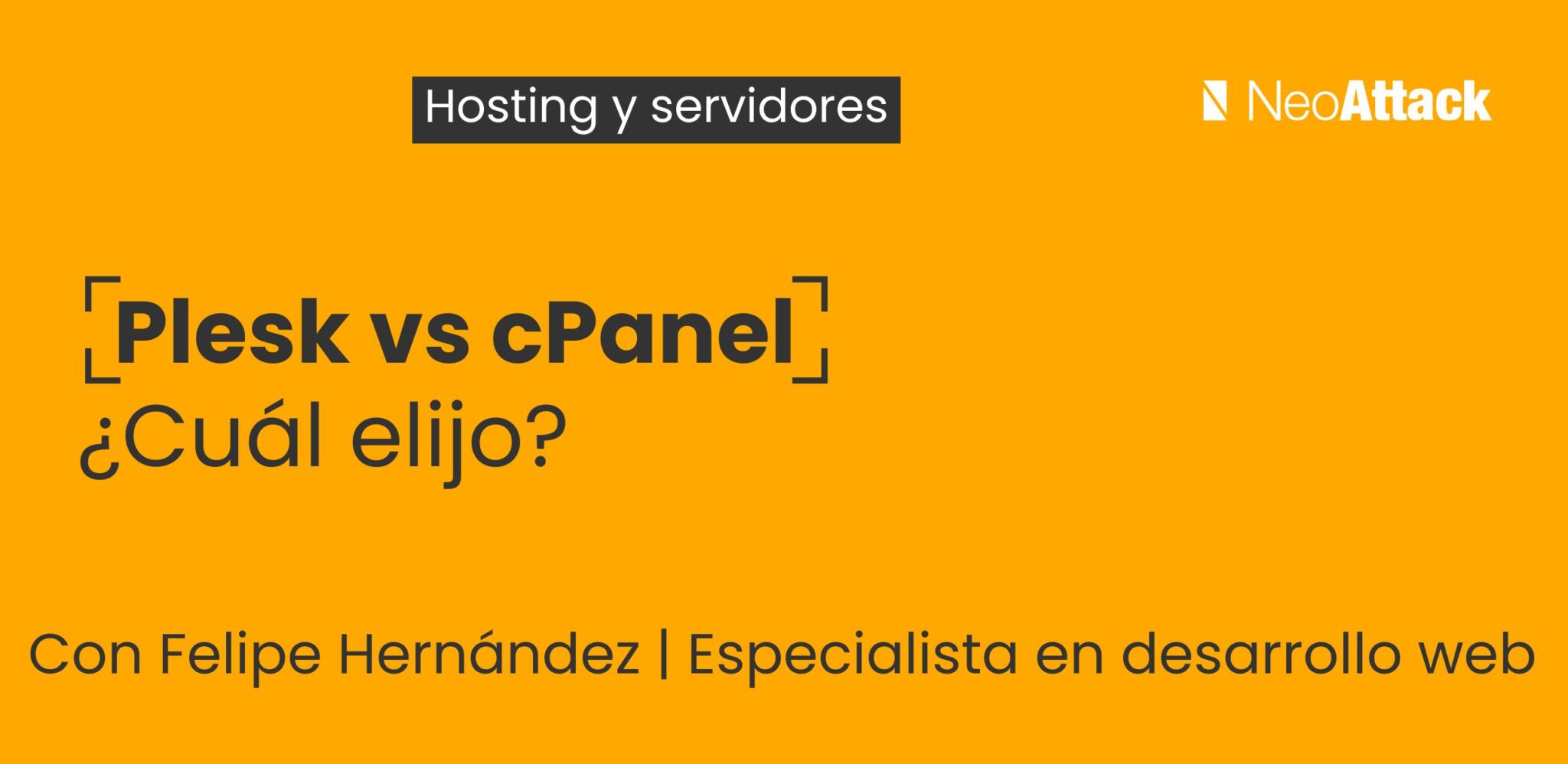 plesk-o-cpanel