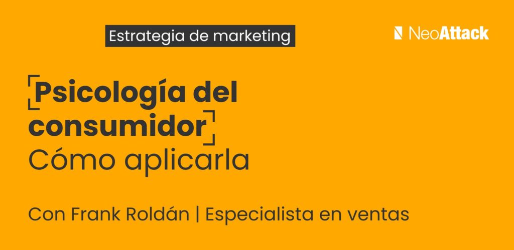 psicologia-del-consumidor-que-es-y-como-aplicarlo-en-marketing