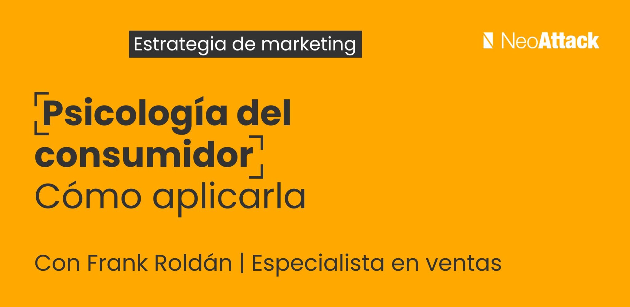 psicologia-del-consumidor-que-es-y-como-aplicarlo-en-marketing