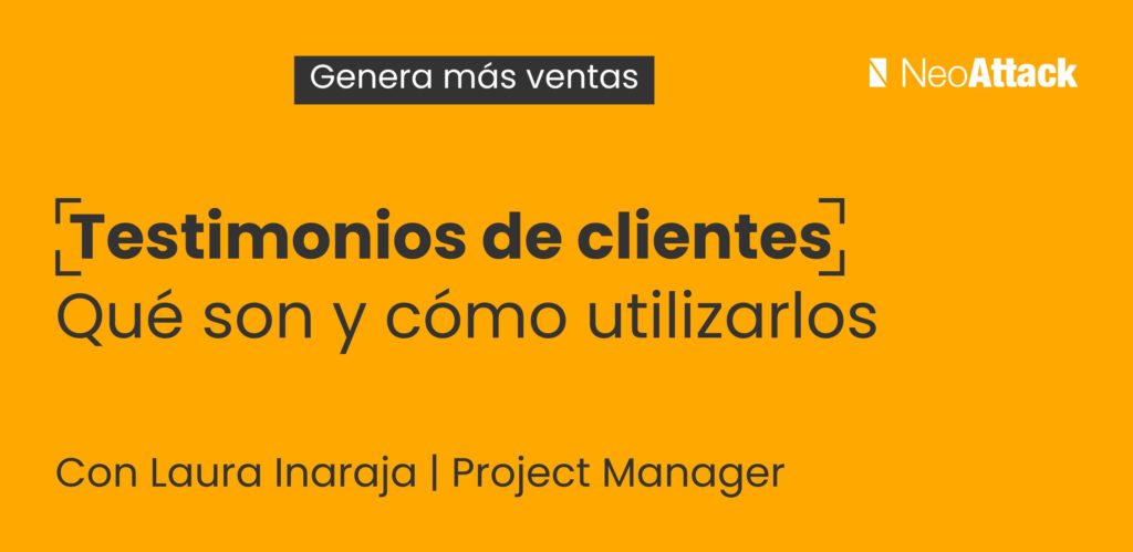 testimonios-de-clientes