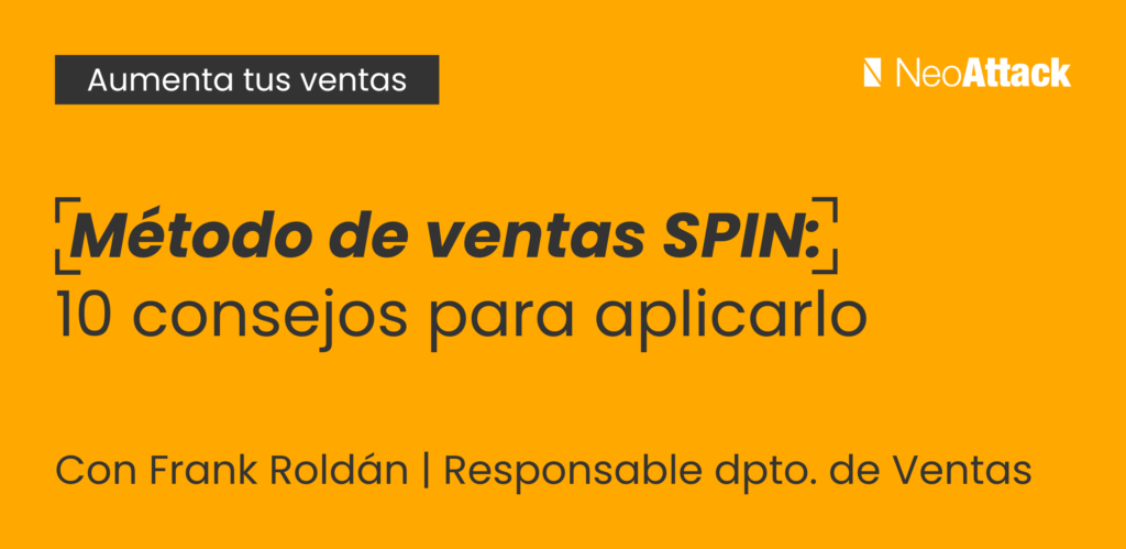 metodo-SPIN-ventas