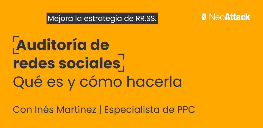 auditoria-de-redes-sociales