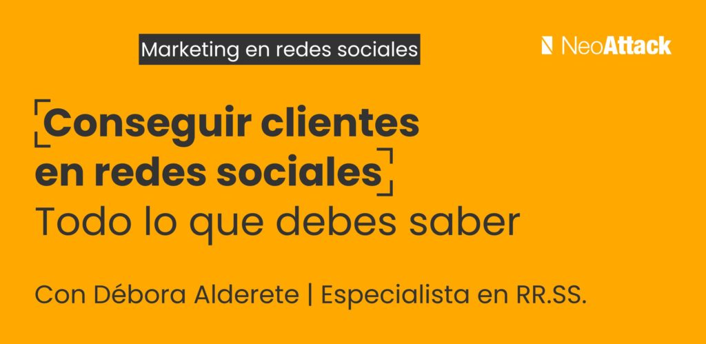 como-conseguir-clientes-por-redes-sociales