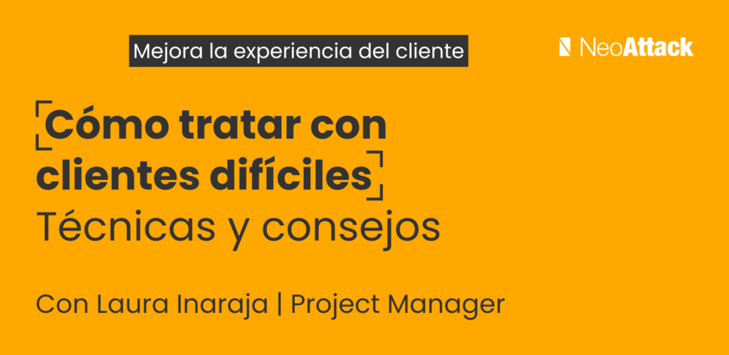 como-tratar-con-clientes-dificiles