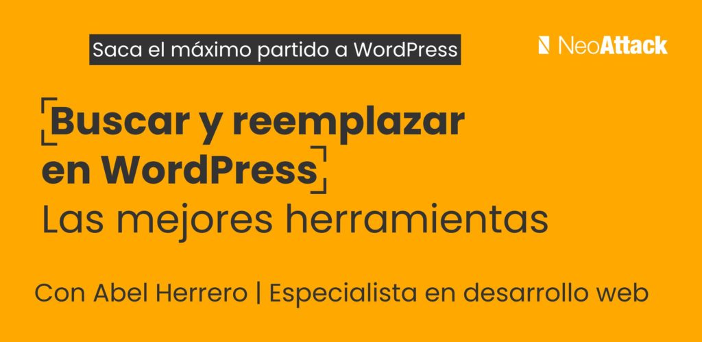 herramientas-wordpress-buscar-y-reemplazar