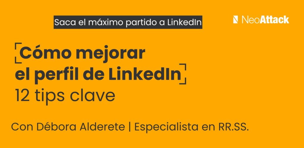 mejorar-perfil-linkedin