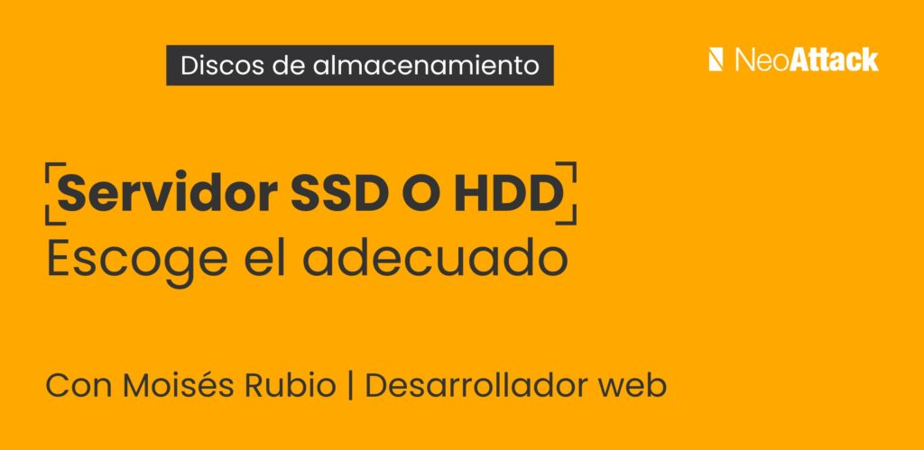 servidor-ssd