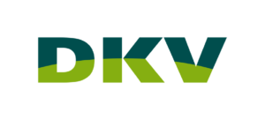 001-03