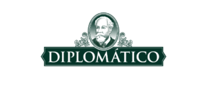 001-11