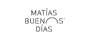 001-17