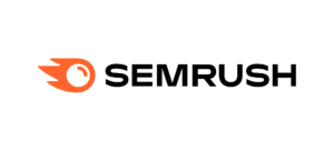 001-19