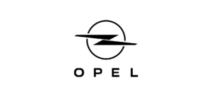 001-20