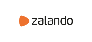 001-22