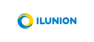 001-27