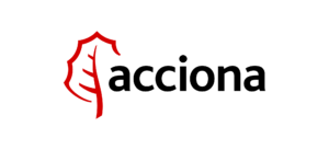 001-32