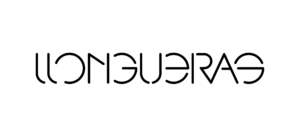 001-34