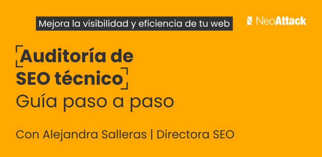 auditoria-seo-tecnico
