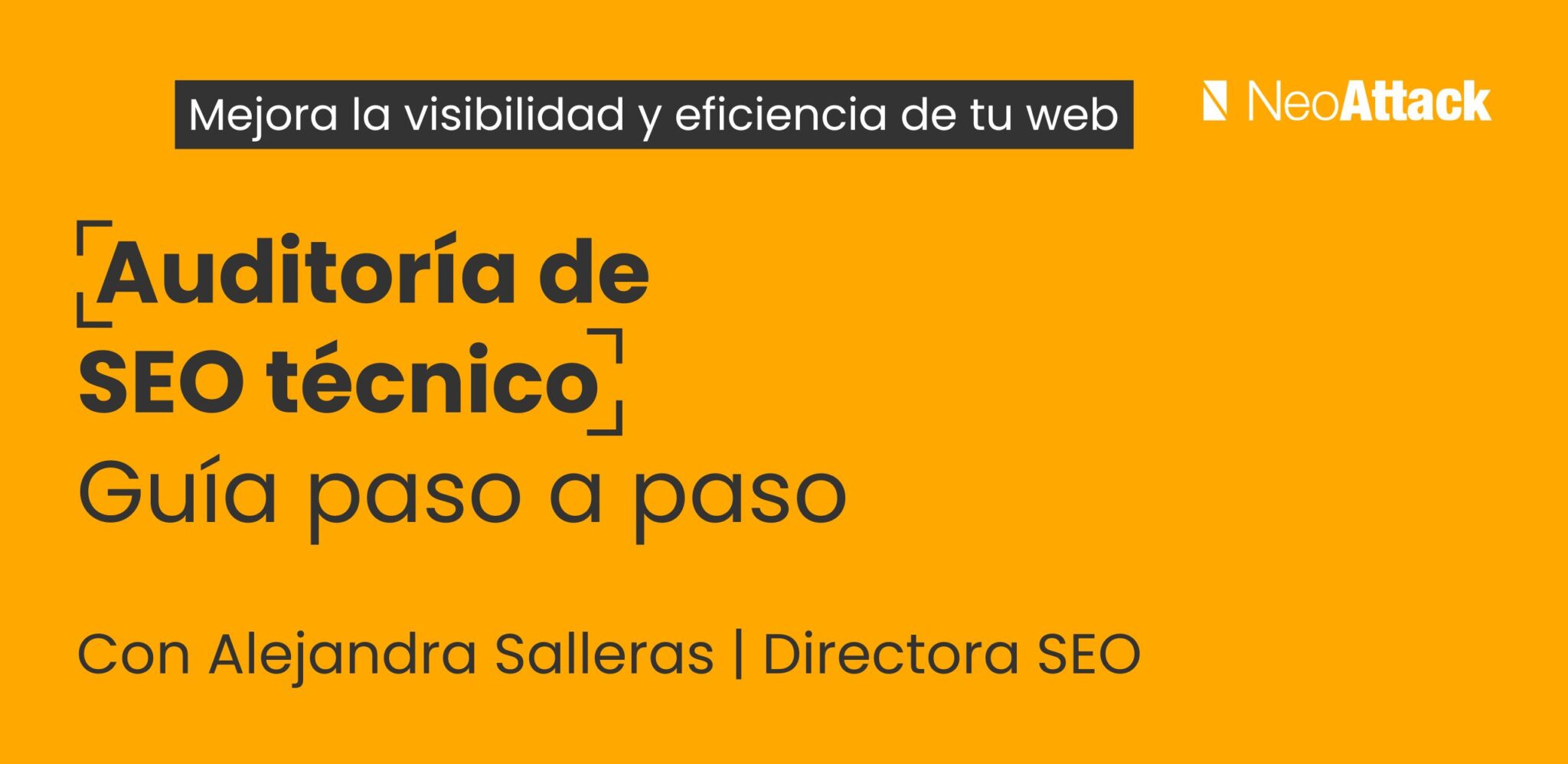 auditoria-seo-tecnico