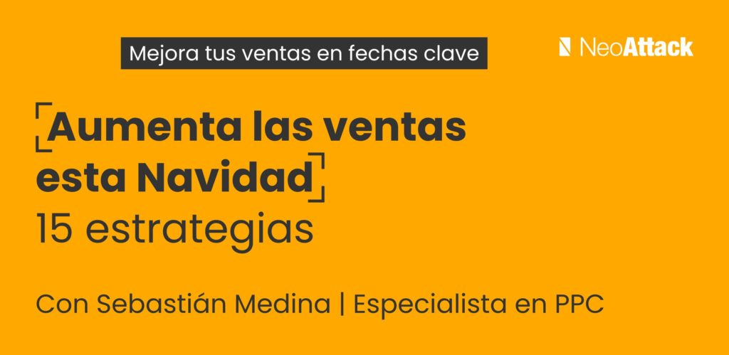 aumenta-tus-ventas-en-navidad