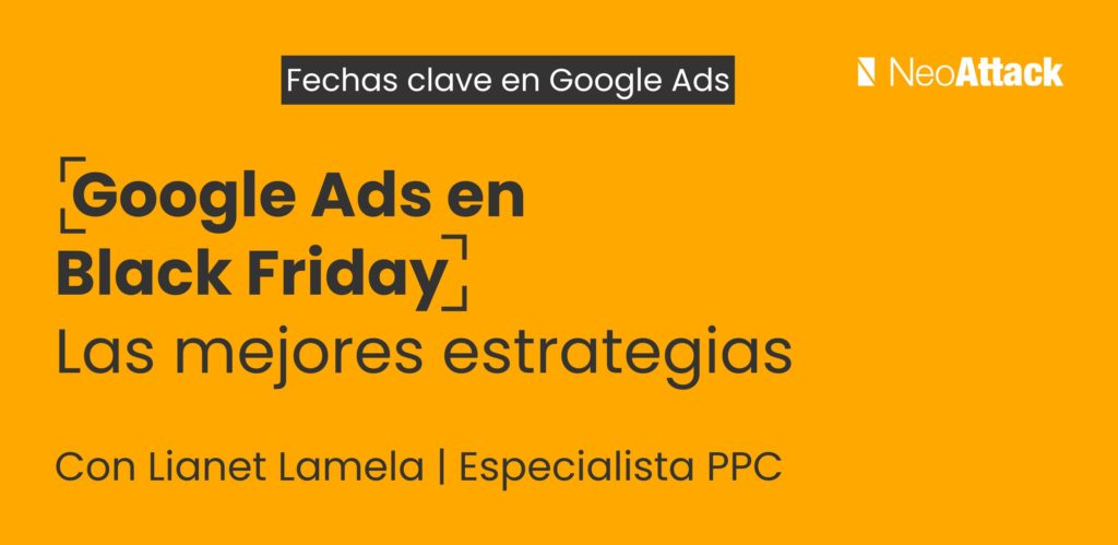 black-friday-google-ads