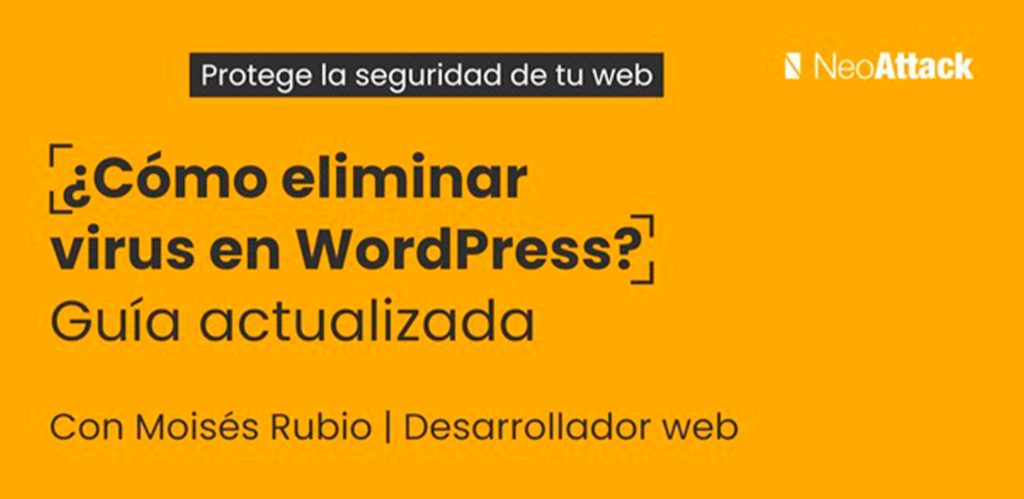 eliminar-virus-y-malware-en-WordPress