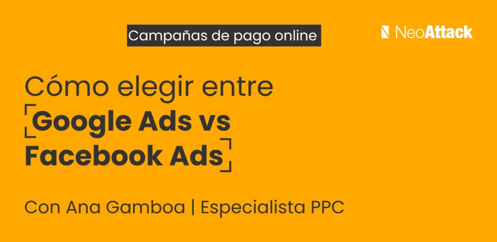 google-ads-vs-facebook-ads