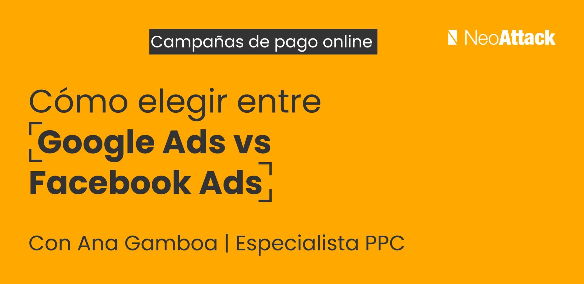 google-ads-vs-facebook-ads