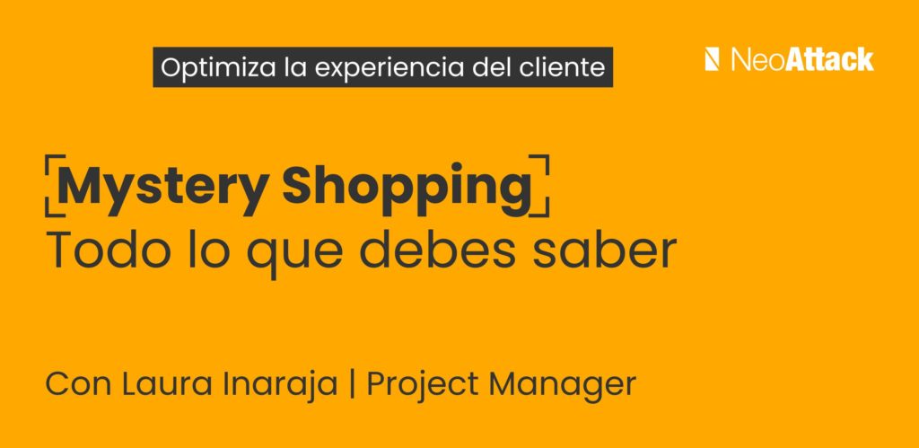 mystery-shopping
