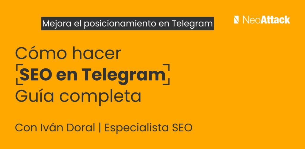 seo-telegram