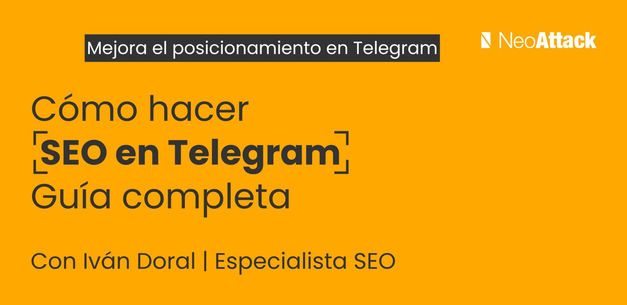 seo-telegram