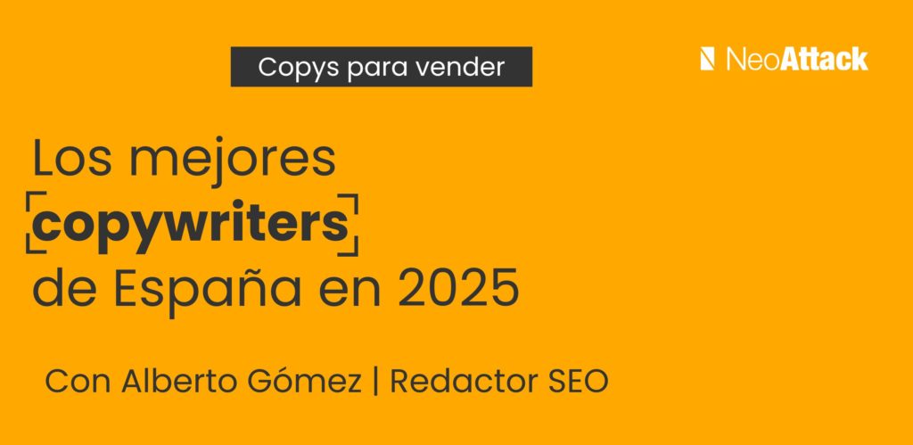 copywriters