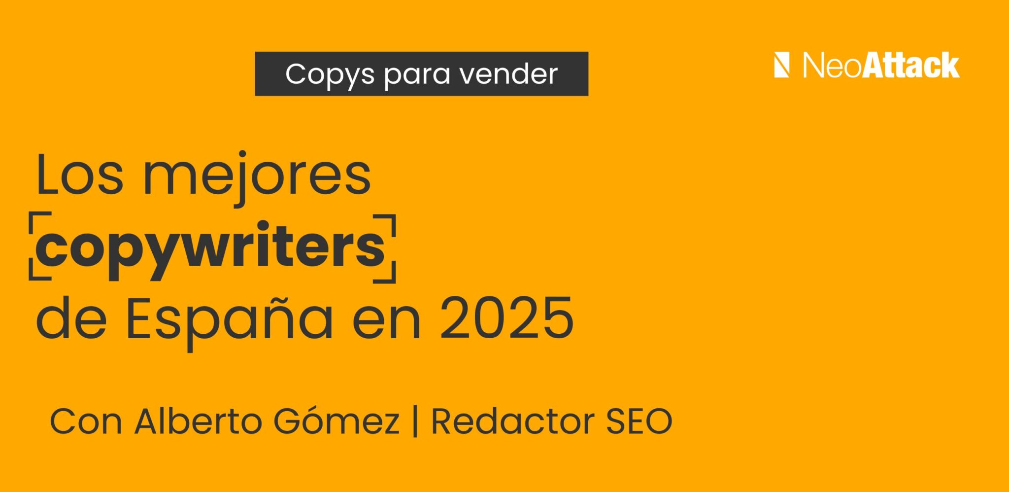 copywriters